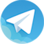 آیدی تلگرام